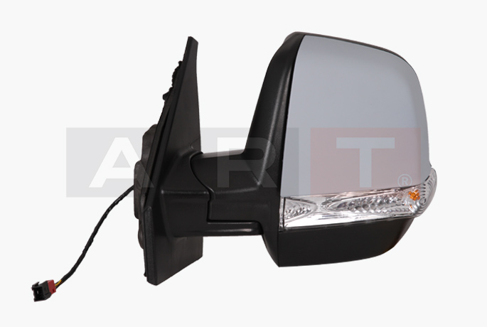 AYNA%20SOL%20M001.1027%20DOBLO%202010-%20ELEKTRİKLİ%20ISITMALI%20SİNYALLİ%20ASTARLI%20ÇİFT%20CAM