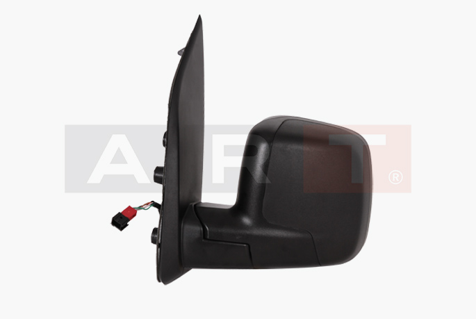 AYNA%20SAĞ%20M0011032%20FIORINO%20(07-)%20ELEKTİRİKLİ%20+TERMOMETRELİ%20SENSÖRLÜ