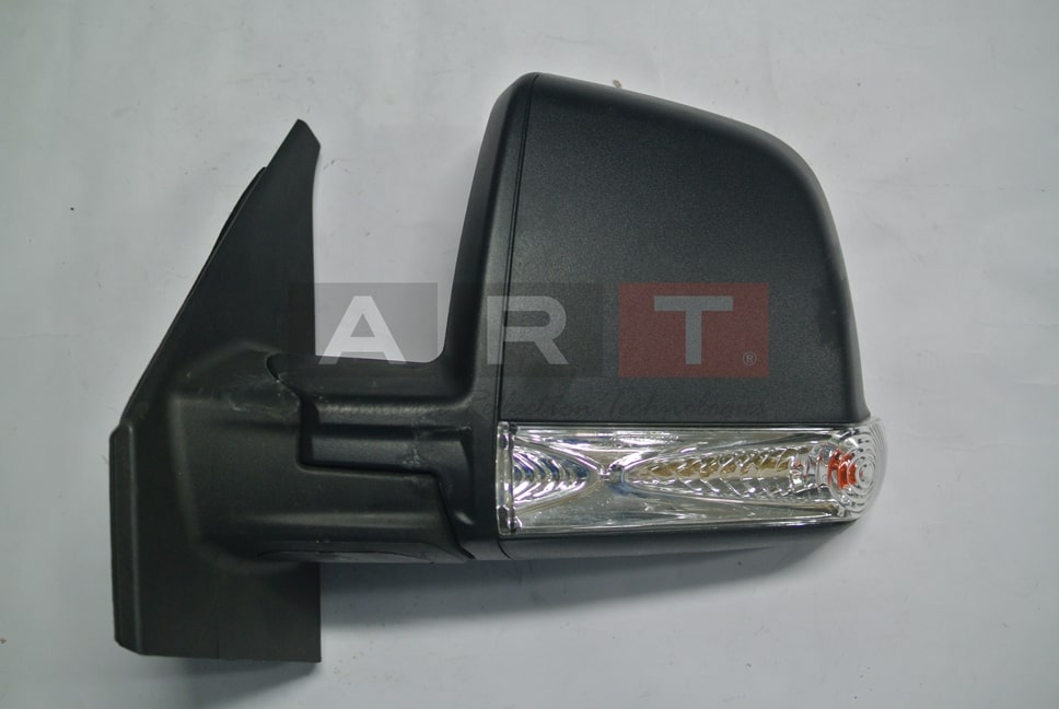 AYNA%20SAĞ%20M001.1378%20DOBLO%2010-%20MEKANİK%20SİNYALLİ%20TEK%20CAM