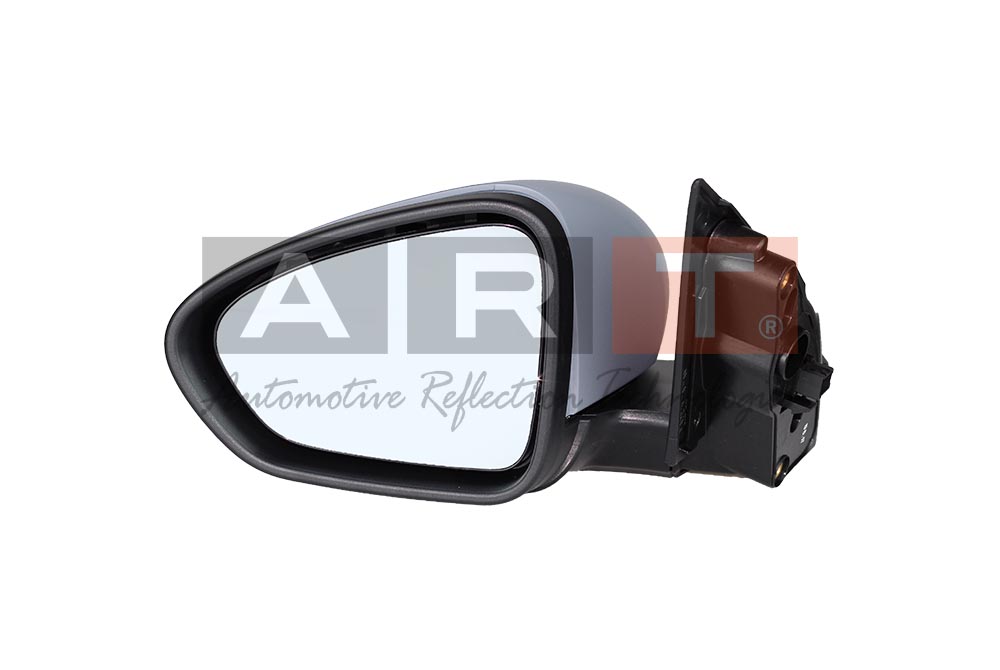 AYNA%20SOL%20M0011402%20EGEA%2015-%20ELEKTRİKLİ%20PRİMERLİ