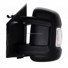 AYNA%20SOL%20M001.1408%20DUCATO%20(06-)%20BOXER%20ELEKT.%20ISITMALI%20SİNY%20UZUN%20KOL%20ÇİFTCAM