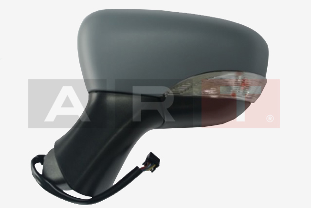 AYNA%20SOL%20M0022092%20CLIO-IV%20(13-)%20ELEKTRİKLİ%20KATLANIR%20SİNYALLİ