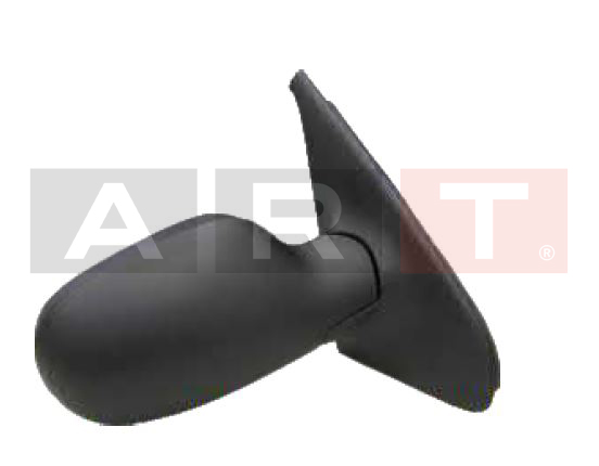 AYNA%20SAĞ%20M002.2101%20CLIO%20SYMBOL%202000-2006%20ELK.%20ISIT.%20SENSÖRLÜ