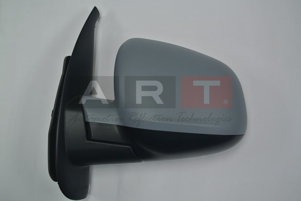 AYNA%20SOL%20M002.2120%20KANGOO%20CİTAN%20W145%202013-%20ELK.%20ISIT.%20ASTARLI