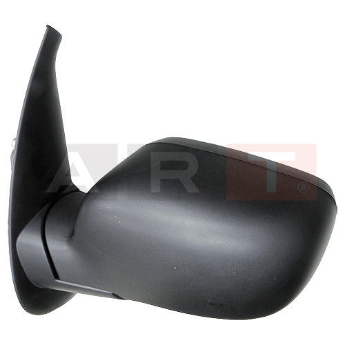 AYNA%20SOL%20M002.2136%20KANGOO%20III%202008-2013%20ELK.%20ISIT.