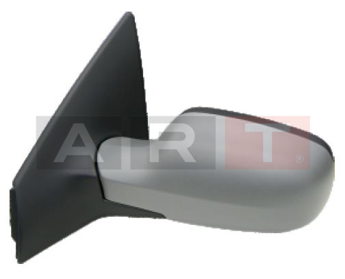 AYNA%20SOL%20M002.2180%20MEGANE-II%2003-08%20ELEKTRİKLİ%20ISITMALI%20ASTARLI%20KÖR%20NOKTALI