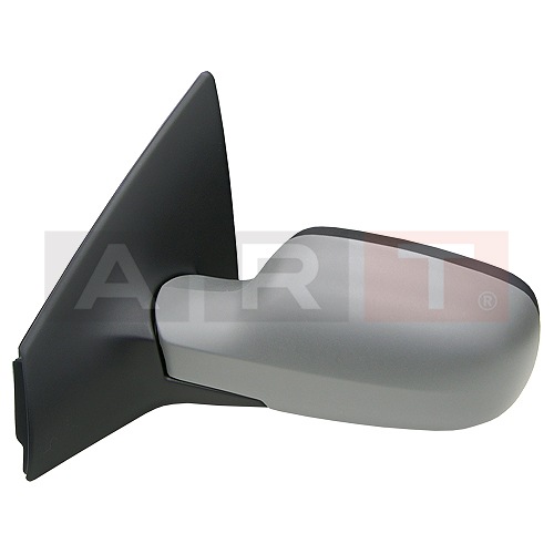 AYNA%20SOL%20M0022183%20MEGANE-II%2003-08%20ELEKTİRİKLİ%20ISITMALI%20KATLANIR%20ASTARLI%20ASFERİK