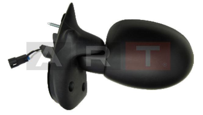 AYNA%20SOL%20M002.2245%20TWINGO%20I%201990-2002%20ELEKTRİKLİ
