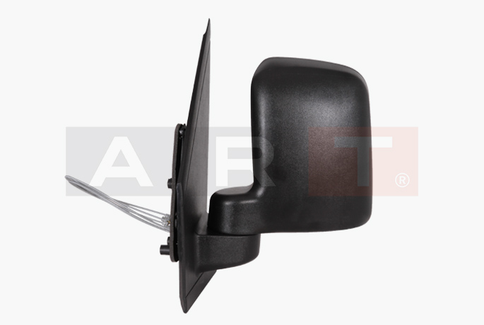 AYNA%20SAĞ%20M003.3019%20CONNECT%2002-08%20MEKANİK%20ÇİFT%20CAM