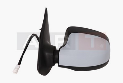 AYNA%20SOL%20M0055014%20LOGAN%20(12-14)%20ELEKTİRİKLİ%20ASTARLI%20(%20Üçgen%20Ayak%20)