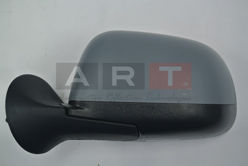 AYNA%20SOL%20M005.5028%20DUSTER%202010-2012%20ELEKTRİKLİ%20ISITMALI%20ASTARLI