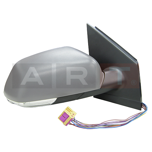 AYNA%20SAĞ%20M006.6225%20POLO%20V%202005-2009%20ELEKTRİKLİ%20ISITMALI%20ASTARLI%20SİNYALLİ