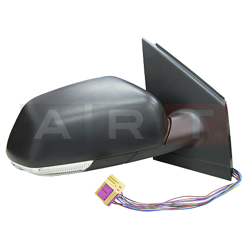 AYNA%20SAĞ%20M006.6227%20POLO%20V%2005-09%20ELEKTRİKLİ%20ISITMALI%20SİNYALLİ