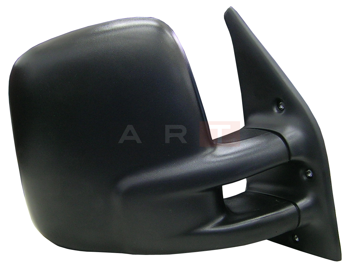 AYNA%20SAĞ%20M006.6295%20TRANSPORTER%20T4%20(90-02)%20ELEKTRİKLİ