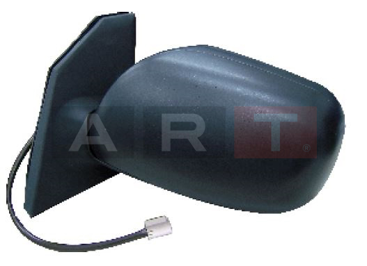 AYNA%20SAĞ%20M008.8110%20COROLLA%202002-2008%20ELEKTRİKLİ%20YUVARLAK%20SOKET