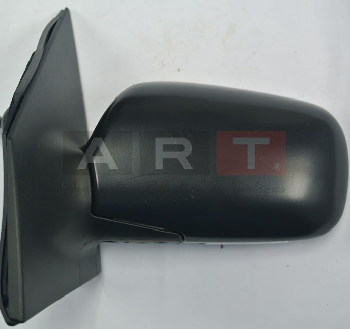 AYNA%20SAĞ%20M008.8213%20YARIS%202003-%20ELEKTRİKLİ%20ISITMALI%20ASTARLI
