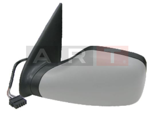 AYNA%20SAĞ%20M012.2007%20P106%20(93-03)%20ELEKTRİKLİ%20ISITMALI%20ASTARLI
