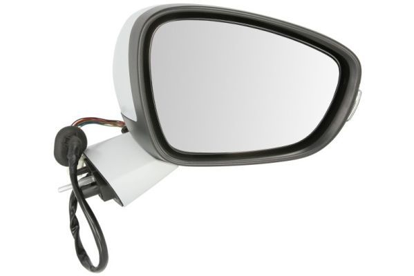 AYNA%20SAĞ%20M022.2255%20C4%20GRAND%20PICASSO%202013-%20ELEKTRİKLİ%20KATLANIR%20ISITMALI%20ASTARLI%20S