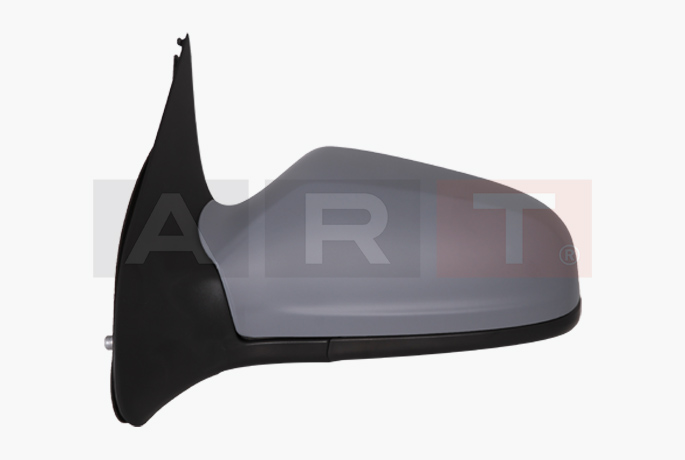 AYNA%20SAĞ%20M024.4001%20ASTRA-H%2004-%20ELEKTRİKLİ%20ISITMALI%20ASTARLI