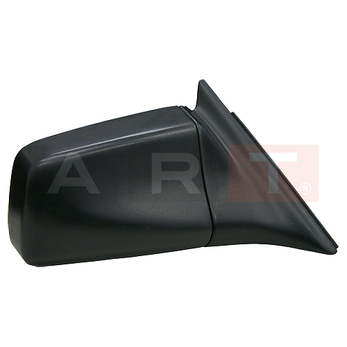 AYNA%20SAĞ%20M024.4019%20ASTRA-F%2092-94%20MEKANİK