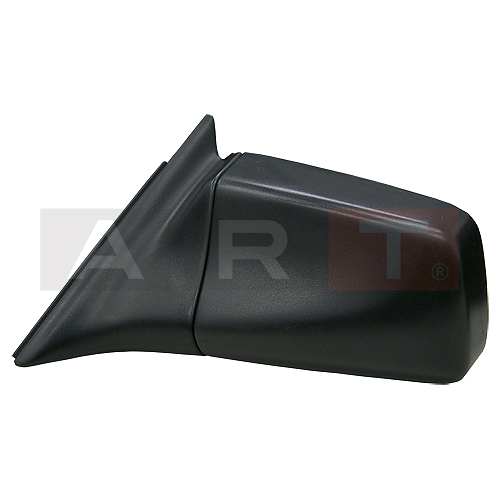 AYNA%20SOL%20M0244020%20ASTRA%20F%20(92-94)%20MEKANİK