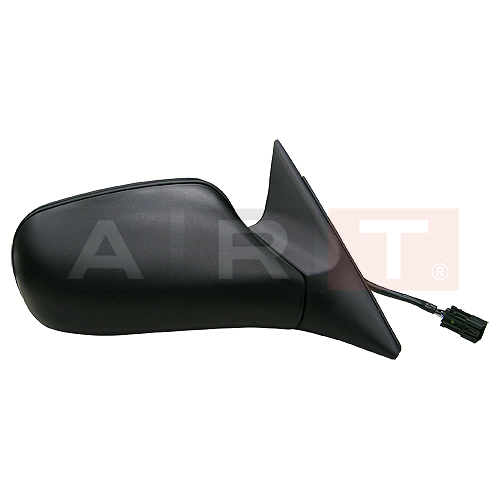 AYNA%20SAĞ%20M024.4022%20ASTRA-F%2094-98%20ELEKTRİKLİ%20ISITMALI