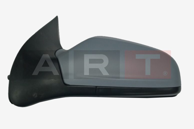 AYNA%20SAĞ%20M024.4033%20ASTRA%20H%202004-%20ELEKTRİKLİ%20ASTARLI%203%20KAPI