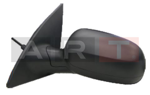AYNA%20SAĞ%20M024.4077%20CORSA-C%2000-06%20MEKANİK