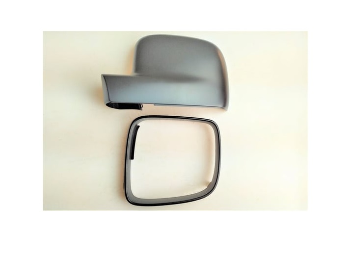 AYNA%20KAPAK%20+%20ÇERÇEVE%20SOL%20MC0066482%20VW%20T5%20CADDY%2003-