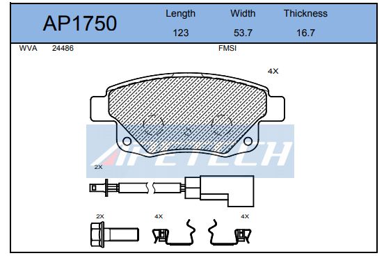 DİSK%20BALATA%20ARKA%20A031955%20V347%20CUSTOM%20(12-)%202.2-2.4%20TDCI%20KABLOLU%20(ARKADAN%20ÇEKER)