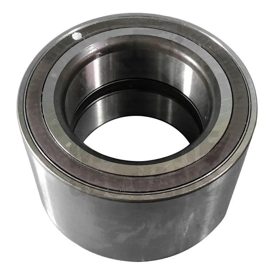 ATF-155%20(BTH1215)%20ÖN%20TEKER%20RULMANI%20ABSLİ%2055X90X54