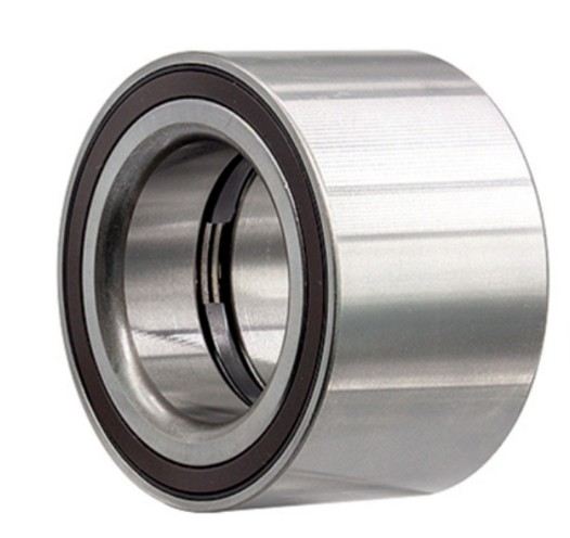 ATF-226%20(XGB35233)%20ÖN%20TEKER%20RULMANI%20ABSLİ%2043X80X40