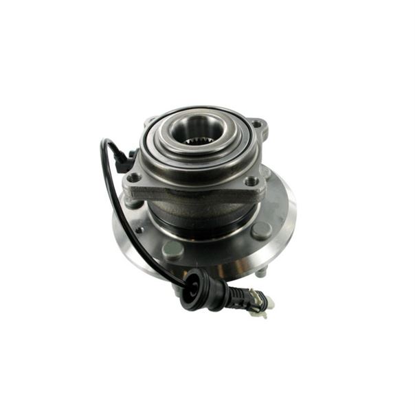 ATF-350%20(IJ-113020)%20TEKER%20PORYASI%20ARKA%20ABSLİ%205%20BIJON