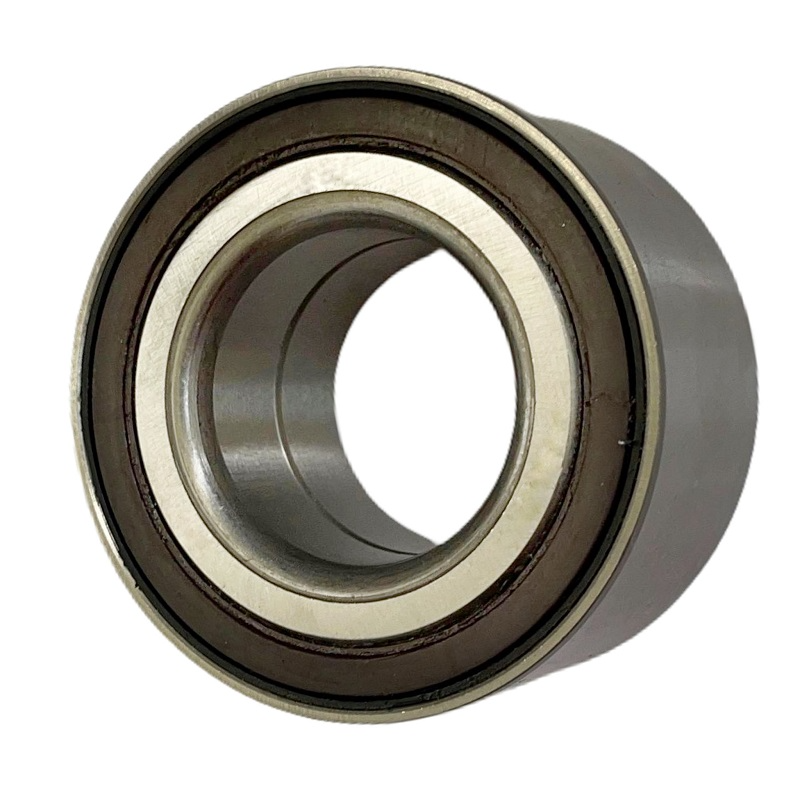 ATF-BAH0055AAX%20(ATF109)%20ÖN%20TEKER%20RULMANI%20ABSLİ%20(37X72X37)
