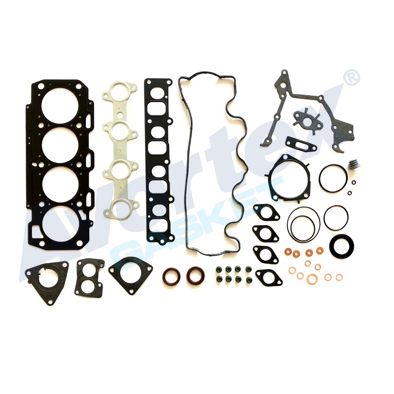 CONTA%20TAKIM%2071718129%20220%20DOBLO%201.9%20JTD%20DİZEL%20VİTON%20KEÇELİ-SİBOP%20LASTİKLİ-SKCLİ%20(