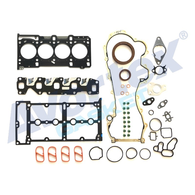 CONTA%20FULL%20TAKIM%20250%20LINEA%201.3%20MULTİJET%20EURO5