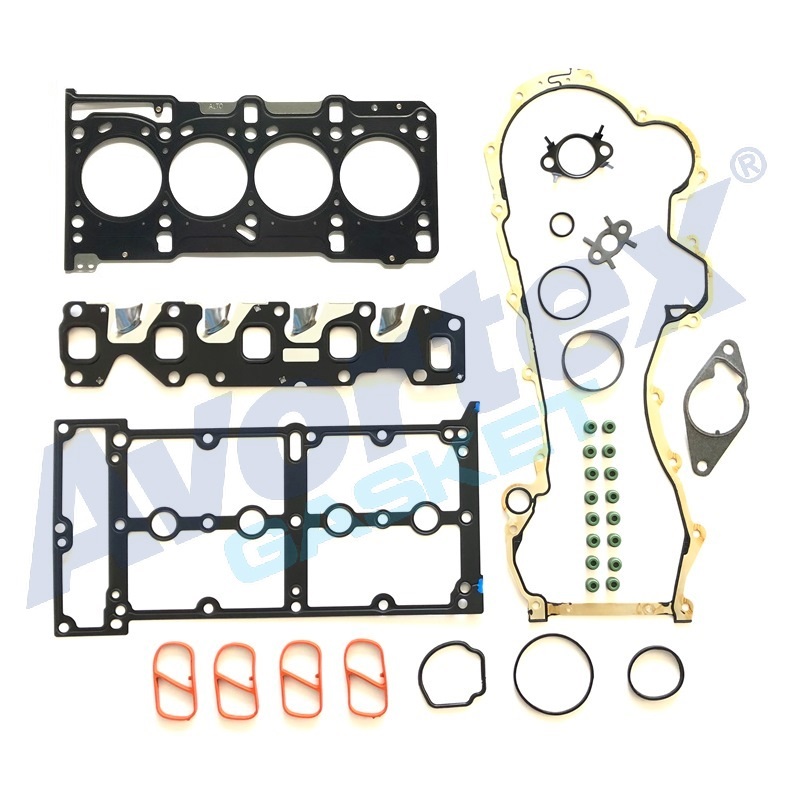 CONTA%20ÜST%20TAKIM%20251%20LINEA%201.3%20MULTİJET%20EURO5%20CORSA-C