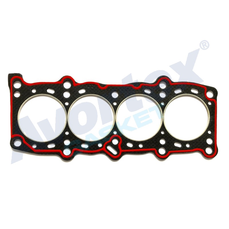 CONTA%20SİLİNDİR%20KAPAK%2046434102%20271%20PALIO%201.2-8V%20SİLİKONLU