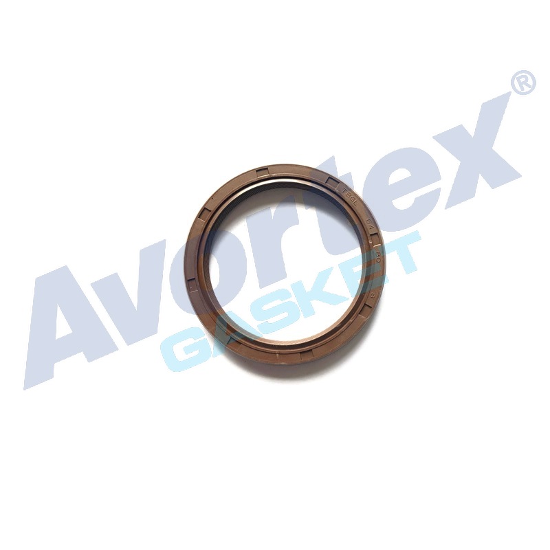 KRANK%20KEÇESİ%2040003460%20329%20TEMPRA-TİPO-SLX%201.6%2064X80X8%20VİTON