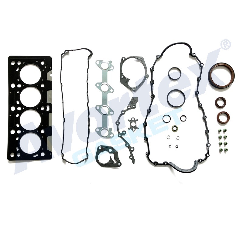 CONTA%20TAKIM%207701473371F%20401%20CLIO-MEGANE-KANGO%201.5%20DCI%20(K9K)%20VİTON%20KEÇELİ%2075PS