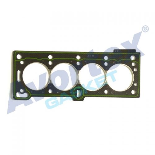 CONTA%20SİLİNDİR%20KAPAK%207700866683%20442%20MEGANE%20CLIO%201.4-1.6-8V%20(K7J-K7M)%20SİLİKONLU