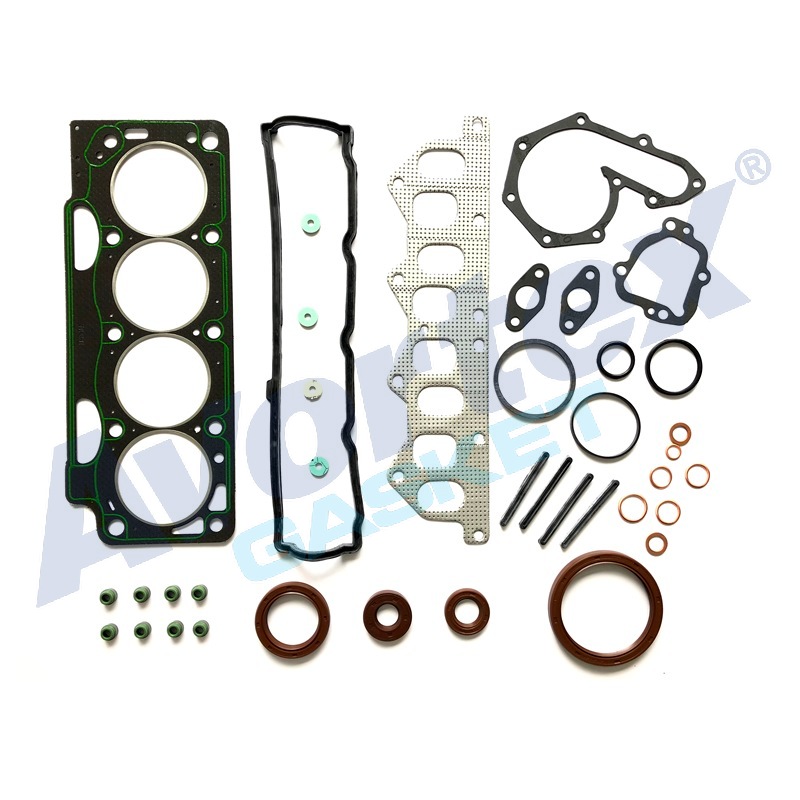 CONTA%20TAKIM%207701467058F%20570%20MEGANE%202.0-8V%20LAGUNA%201.800-8V%20(F3P-F3R)%20VİTON%20KEÇELİ