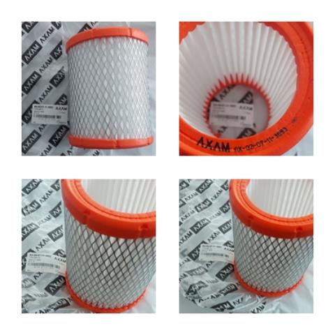 HAVA%20FİLTRESİ%20AX-02-07-11-3693%20R12%20TOROS%2078-