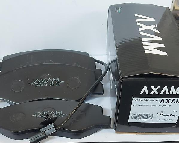 DİSK%20BALATA%20ARKA%20AX0425014165%20MASTER%20III%20MOVANO%2010-%20(ÇİFT%20TEKER)%20KARSAN%20JEST