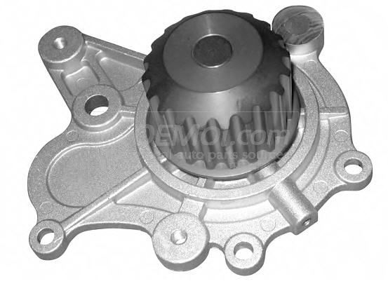 SU%20POMPASI%20AYBAY%20411%20ACCENT-II%20GETZ%201.5CRDİ%20(02-)%20ELANTRA%20SPORTAGE%20(04-)%202.0CRDİ