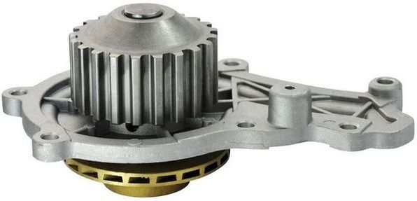 SU%20POMPASI%20PA859%20P206%201.4%20HDI%20(DW4)%20FIESTA%20(02-)%20FUSION%20(03-)%20P307%20C2%20C3