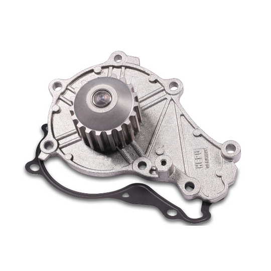 SU%20POMPASI%20AYBAY%20723%20P407%20FOCUS-II%20(03-)%201.6%20TDCI%20PARTNER%201.6%20HDI%20P307