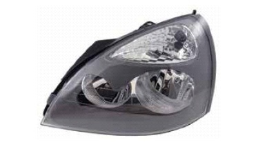 FAR%20SOL%20202263%20CLIO%20MOTORLU%20(05-09)%20GRİ%20ÇERÇEVELİ