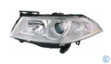 FAR%20SAĞ%20202268%20MEGANE%20(05-11)%20MERCEKLİ%20MOTORSUZ