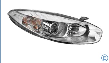 FAR%20SOL%20202297%20FLUENCE%20MERCEKLİ%20KROM%20ÇERÇEVELİ%20(13%20-)